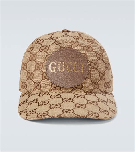 casquette gucci pas cher|casquette gucci logo.